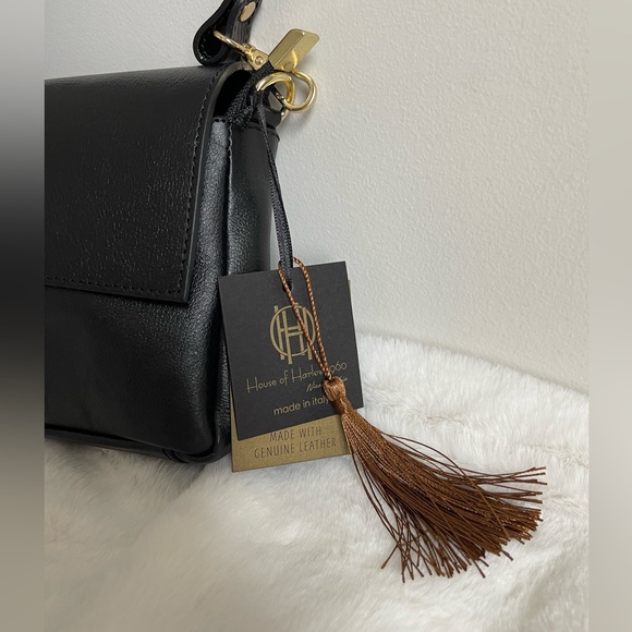 ✨RARE!✨ House of Harlow 1960 - Picture 2 of 7